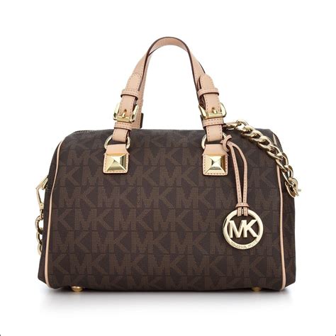 is mk designer|mk designer handbags.